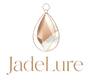 JadeLure - Home